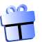 gift